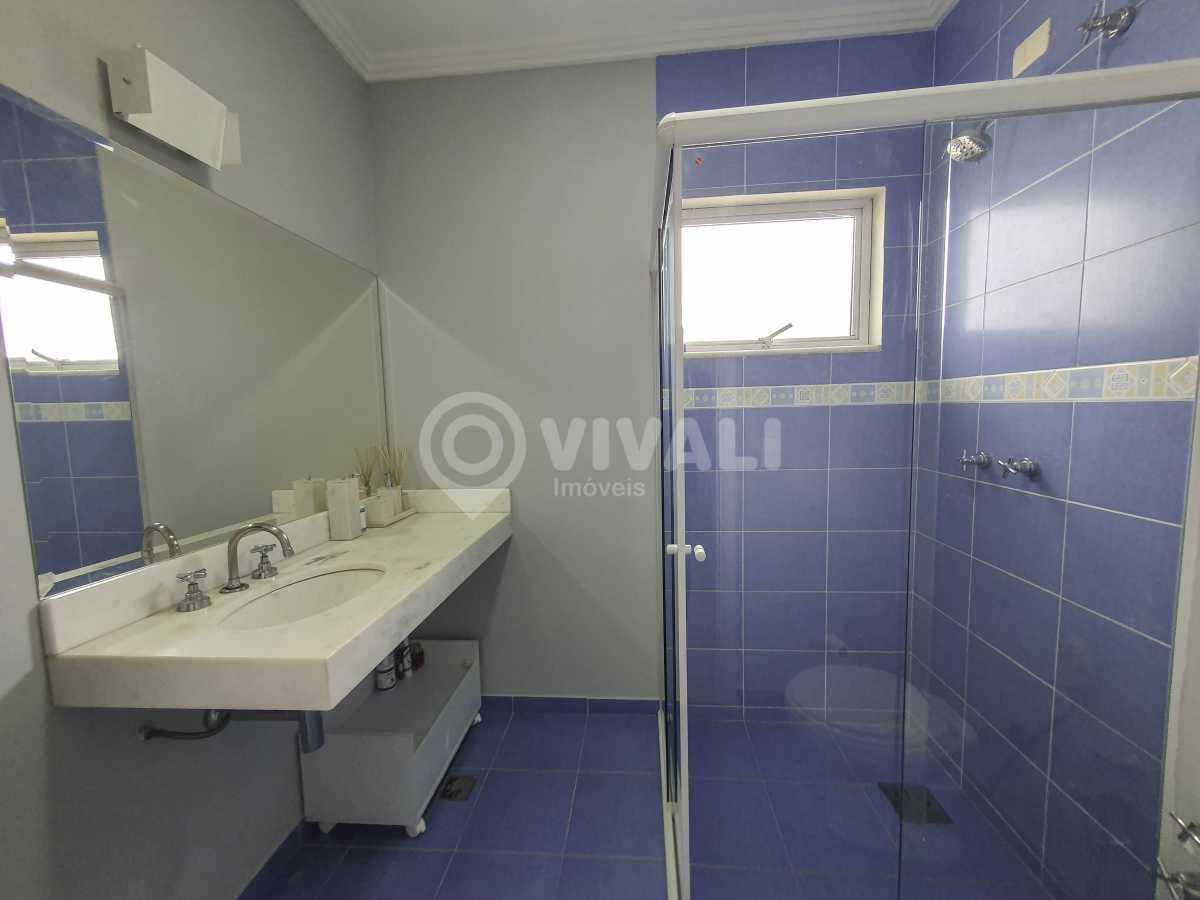 20240111_145407 - 17