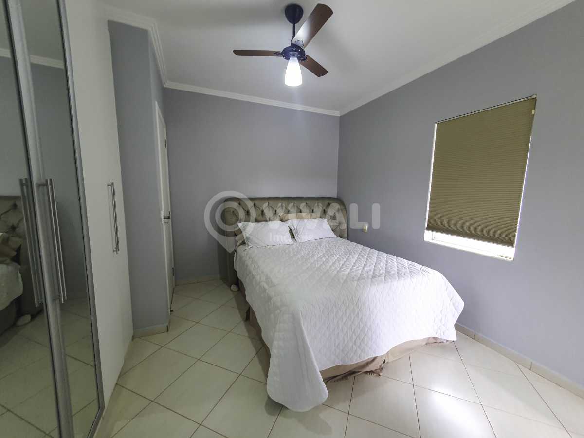 20240111_145415 - 14