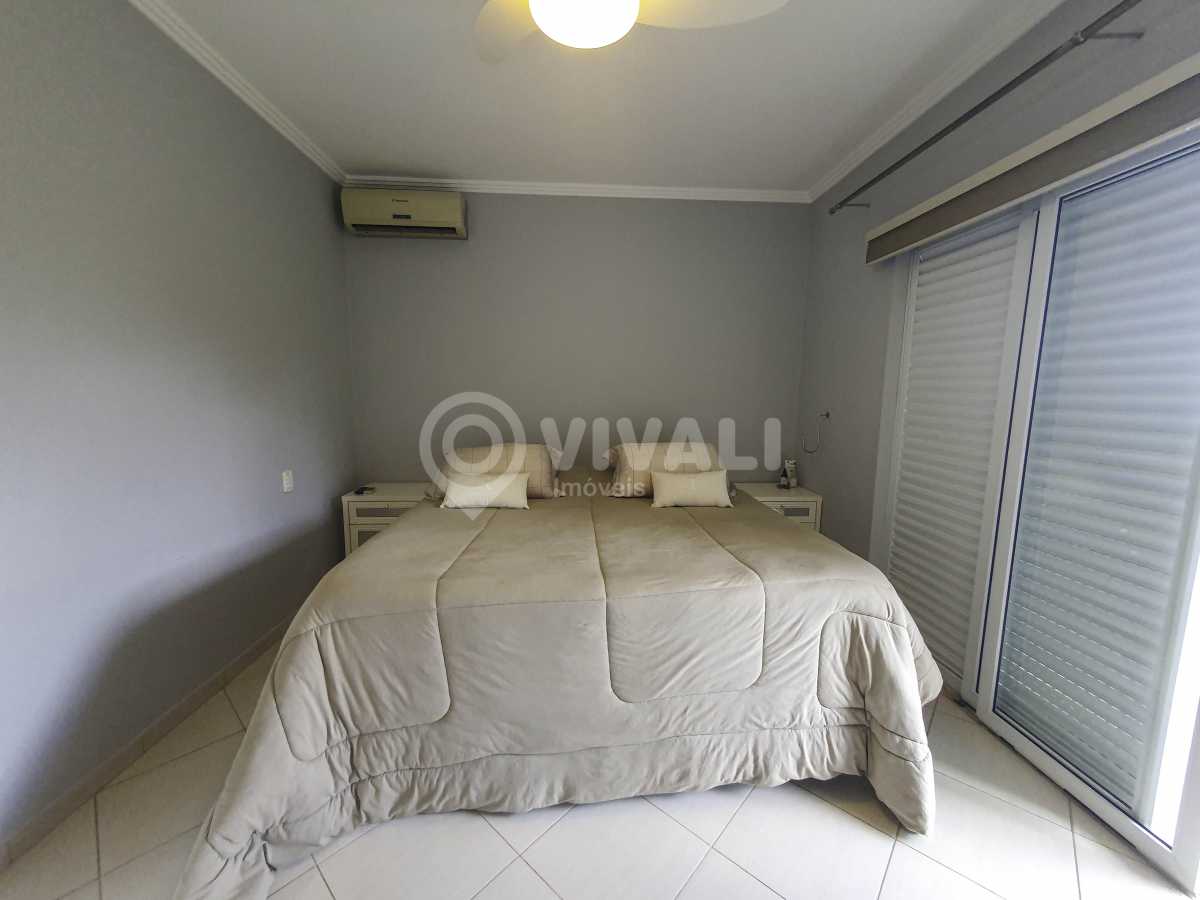 20240111_145447 - 11