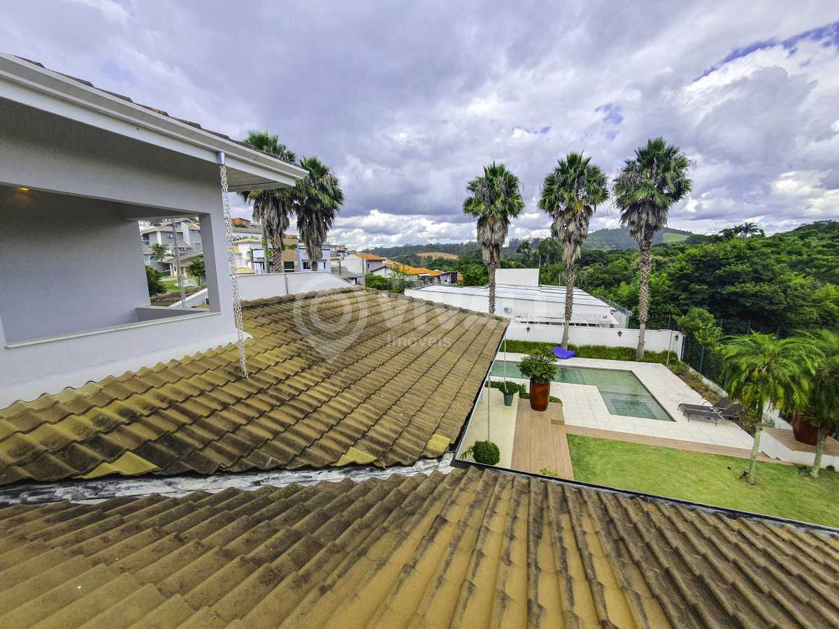 20240111_145511 - 21