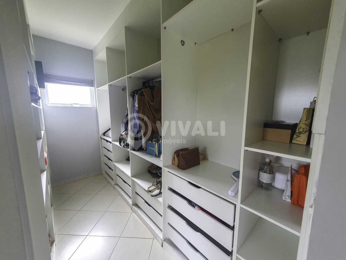 20240111_145526 - 12