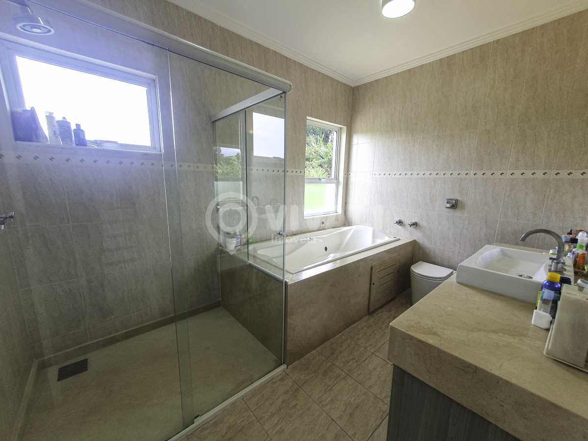 20240111_145530 - 13