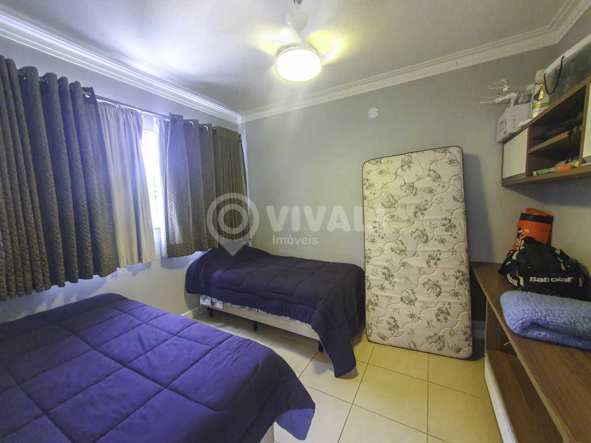 20240111_145628 - 18