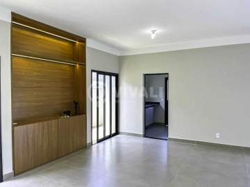 Condomínio Condomínio Residencial Villa Ravenna - Casa em Condomínio 3 quartos à venda Itatiba,SP Condominio Residencial Villa Ravenna - R$ 1.980.000 - VICN30325