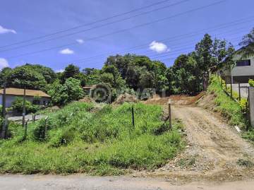 Terreno Residencial à venda Itatiba,SP Real Parque Dom Pedro I - R$ 170.000 - VITR00519