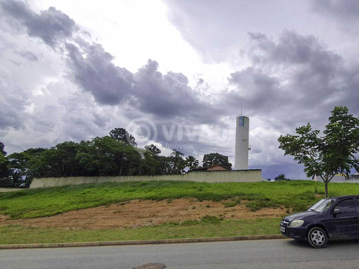 Foto de flavio jose Balestero1 - 4