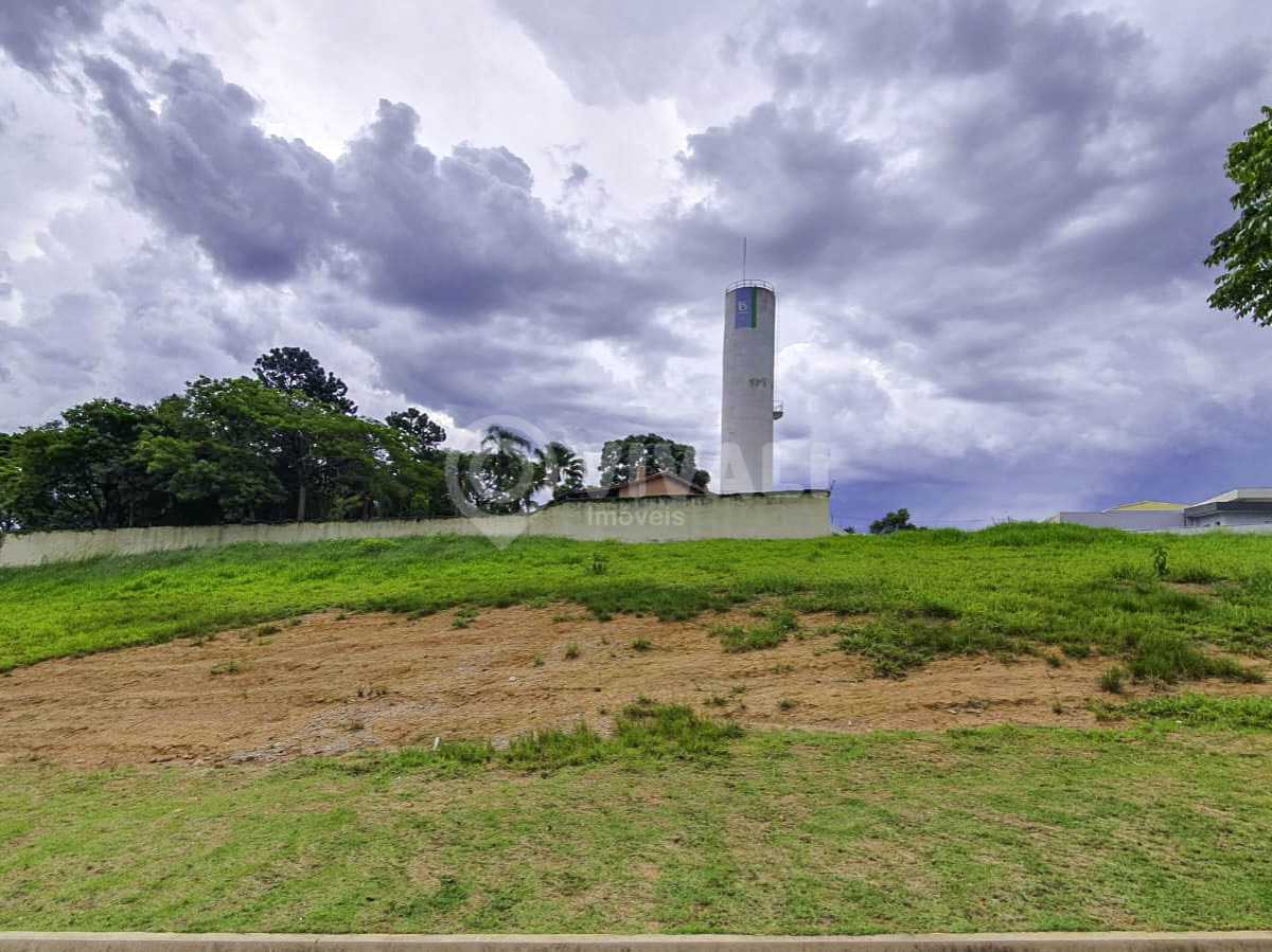 Foto de flavio jose Balestero2 - 3
