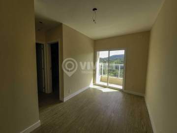 Condomínio Edifício Reserva da Mata - Apartamento 2 quartos para venda e aluguel Condomínio Edifício Reserva da Mata - Itatiba,SP - R$ 278.000 - VIAP20533