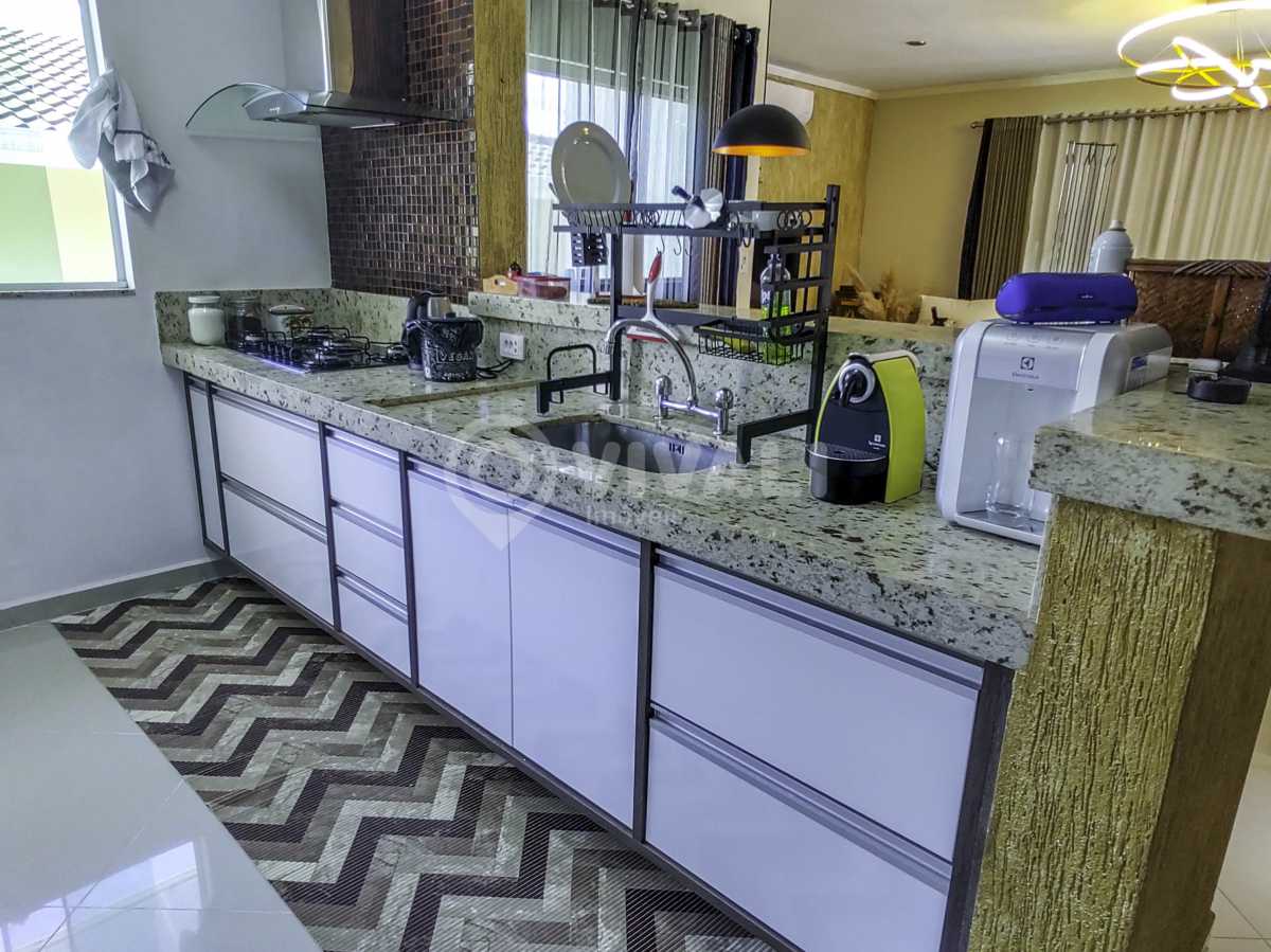 IMG_20240115_143728539_HDR - 5