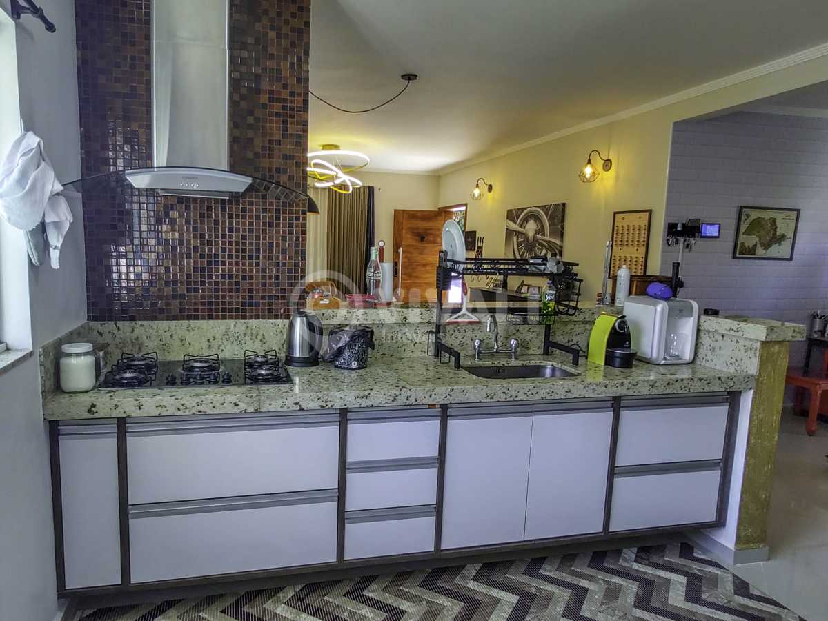 IMG_20240115_143759774_HDR - 6
