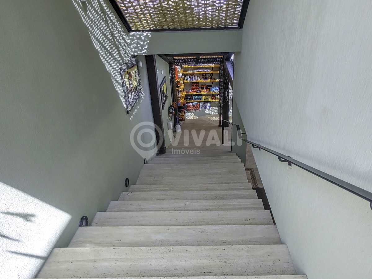 IMG_20240115_144420527_HDR - 20