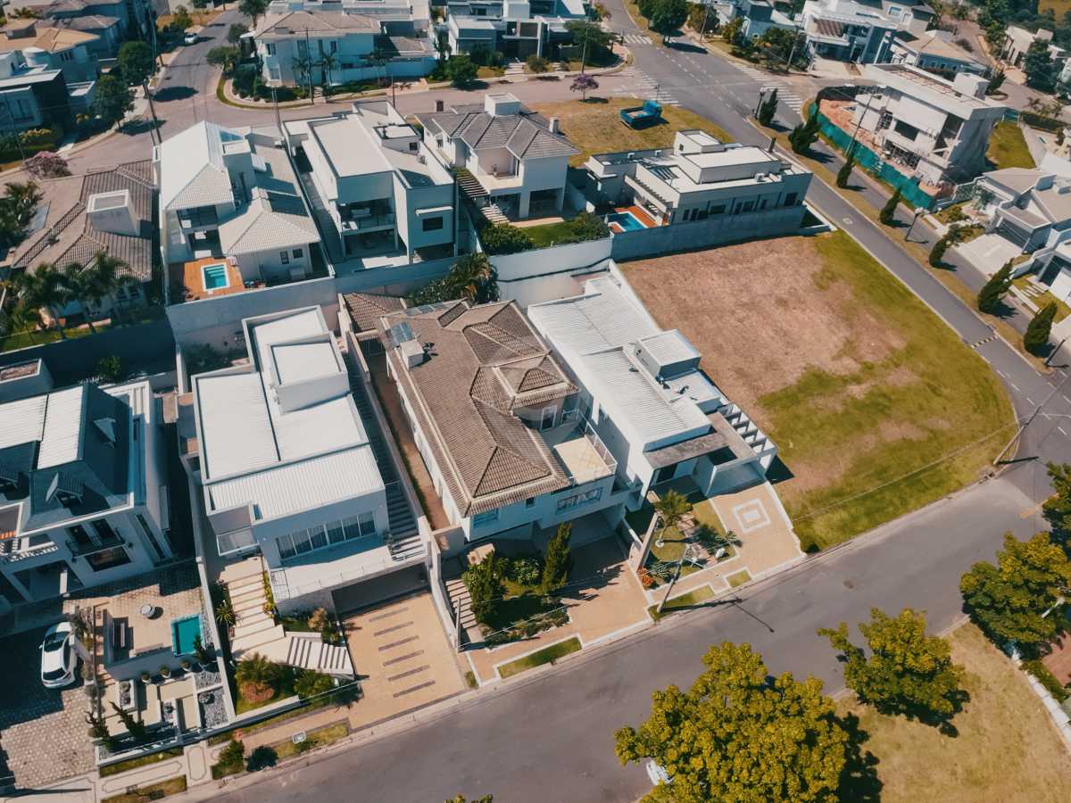 DJI_0118 - 30