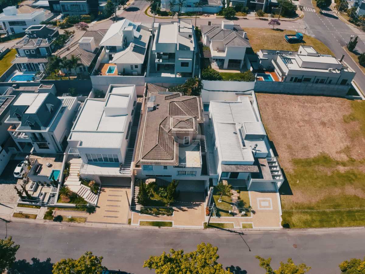 DJI_0119 - 29