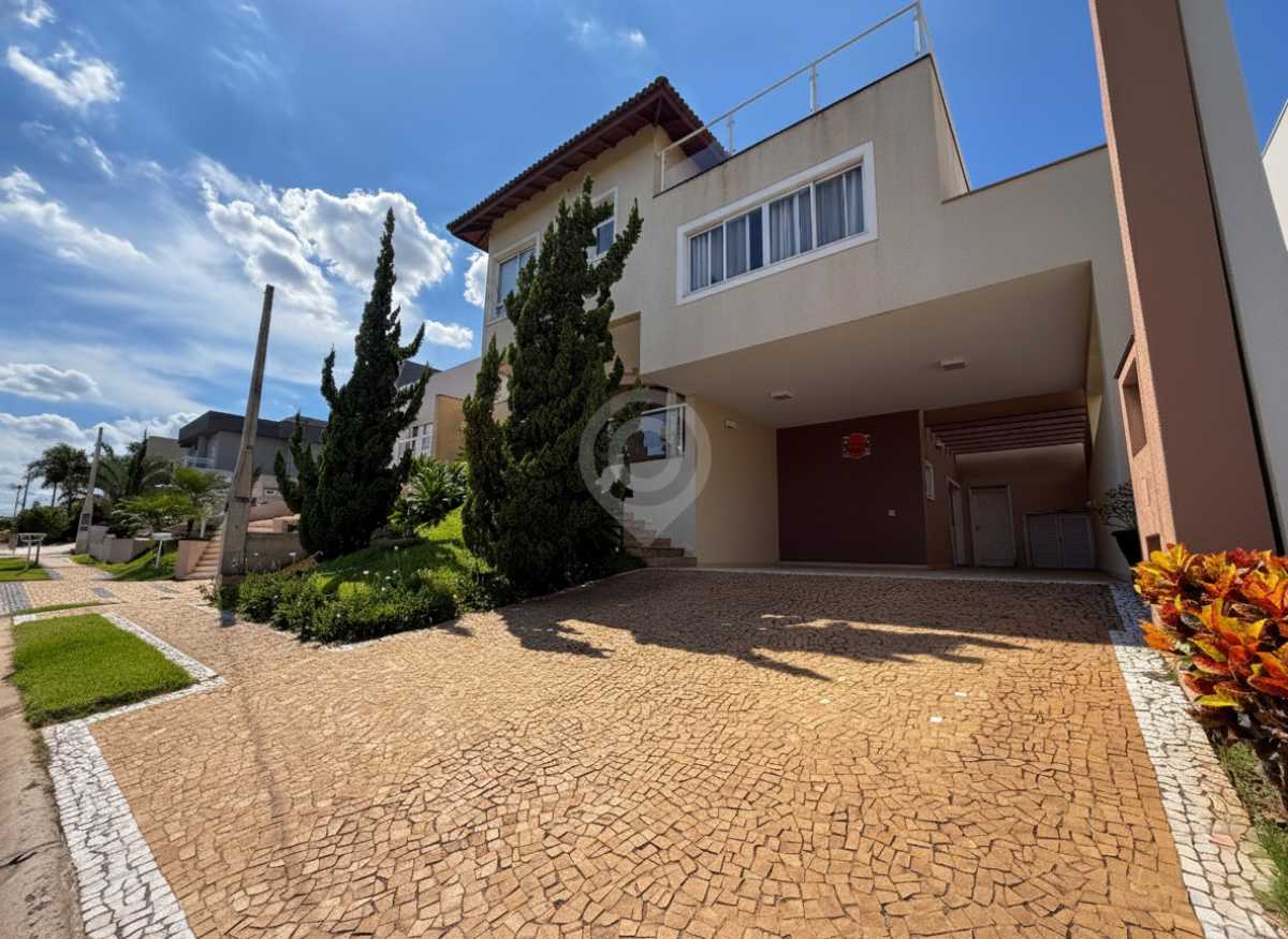 Gemini_Generated_Image_ox4i79o - 2