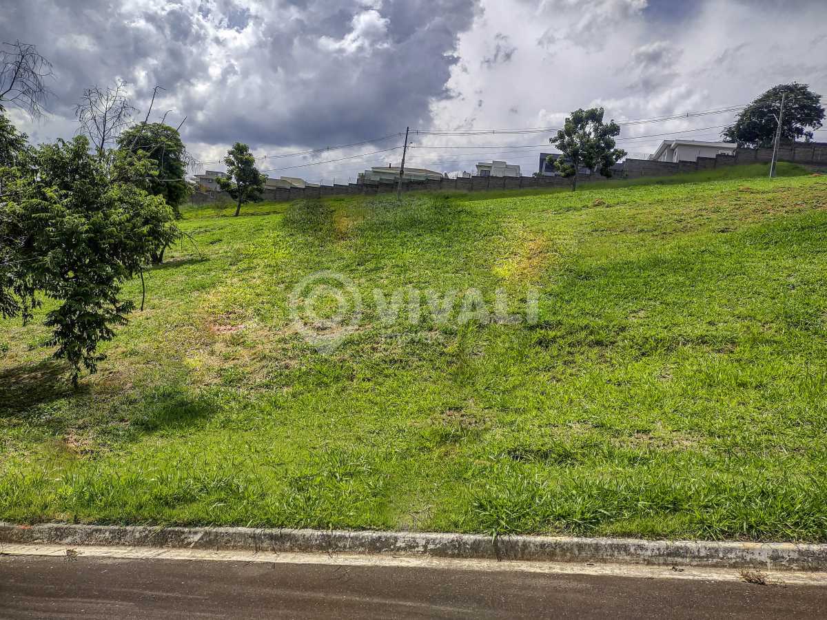 IMG_20240130_144617858_HDR~2 - 1