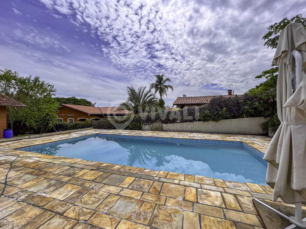 PISCINA - 24