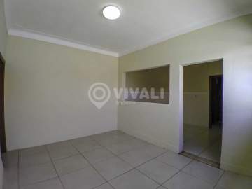 Casa 2 quartos para alugar Itatiba,SP Centro - R$ 2.350 - VICA20253