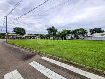 Condomínio Condomínio Bosque dos Pires. - Terreno Residencial à venda Itatiba,SP Condomínio Bosque dos Pires - R$ 362.000 - VITR00536
