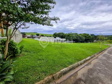 Condomínio Condomínio Bosque dos Pires. - Terreno Residencial à venda Itatiba,SP Condomínio Bosque dos Pires - R$ 255.000 - VITR00537