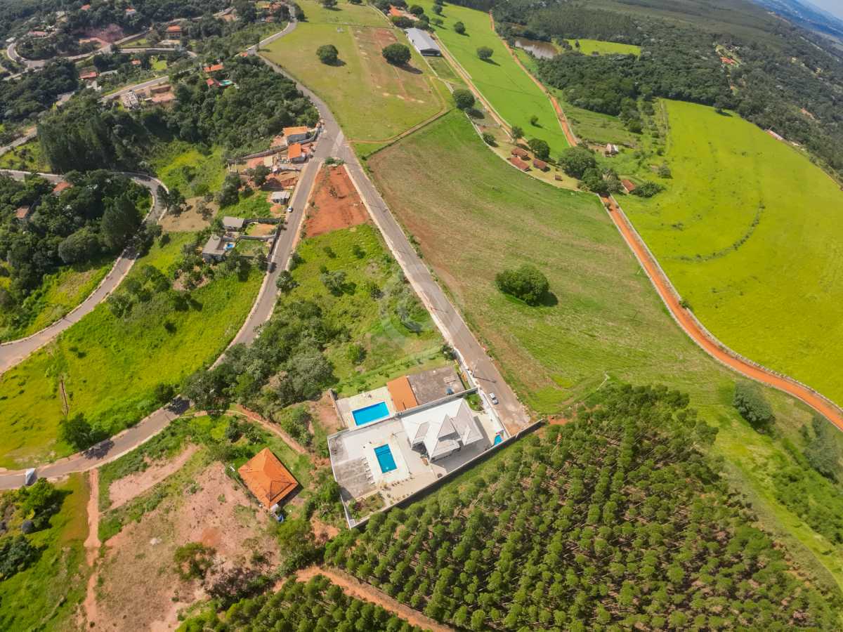 DJI_0055 - 29