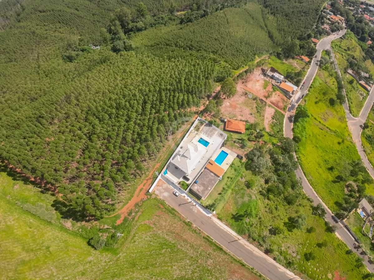 DJI_0056 - 30