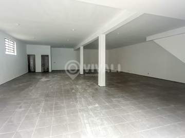 Sala Comercial 92m² para alugar Itatiba,SP Centro - R$ 4.000 - VISL00122