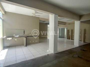 Ponto comercial para alugar Itatiba,SP Jardim Tereza - R$ 12.000 - VIPC00033