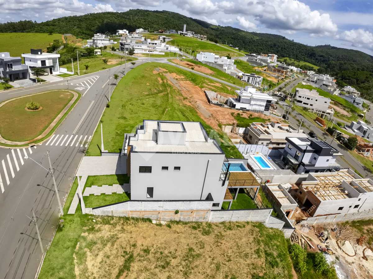 DJI_0042 - 26