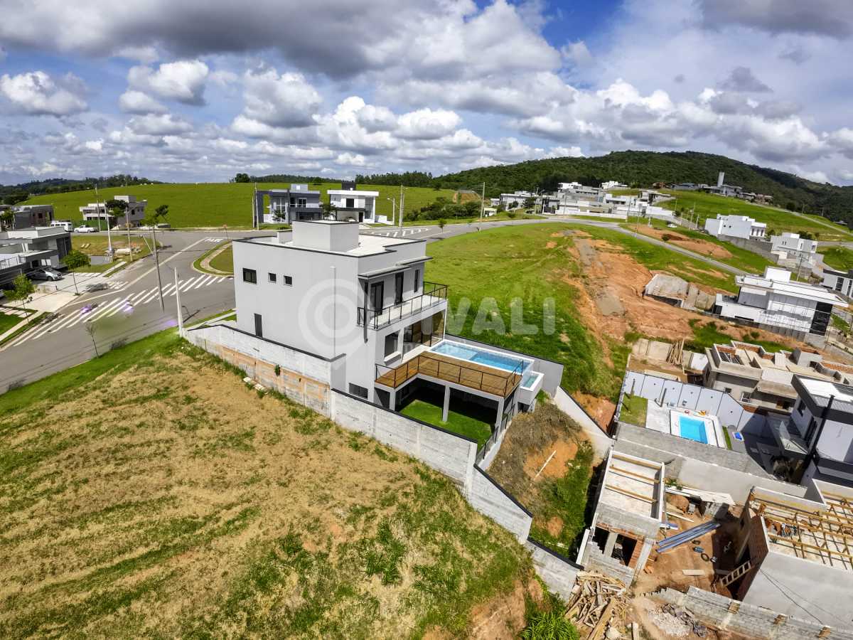 DJI_0044 - 27