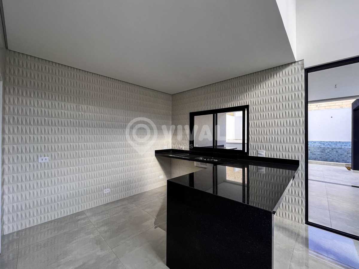 Conheça IMG_6086 do imóvel - Casa em Condomínio 4 quartos à venda Itatiba,SP Condomínio Portal San Giovanni - R$ 1.800.000 - VICN40183 - 5 IMG_6086 - 5