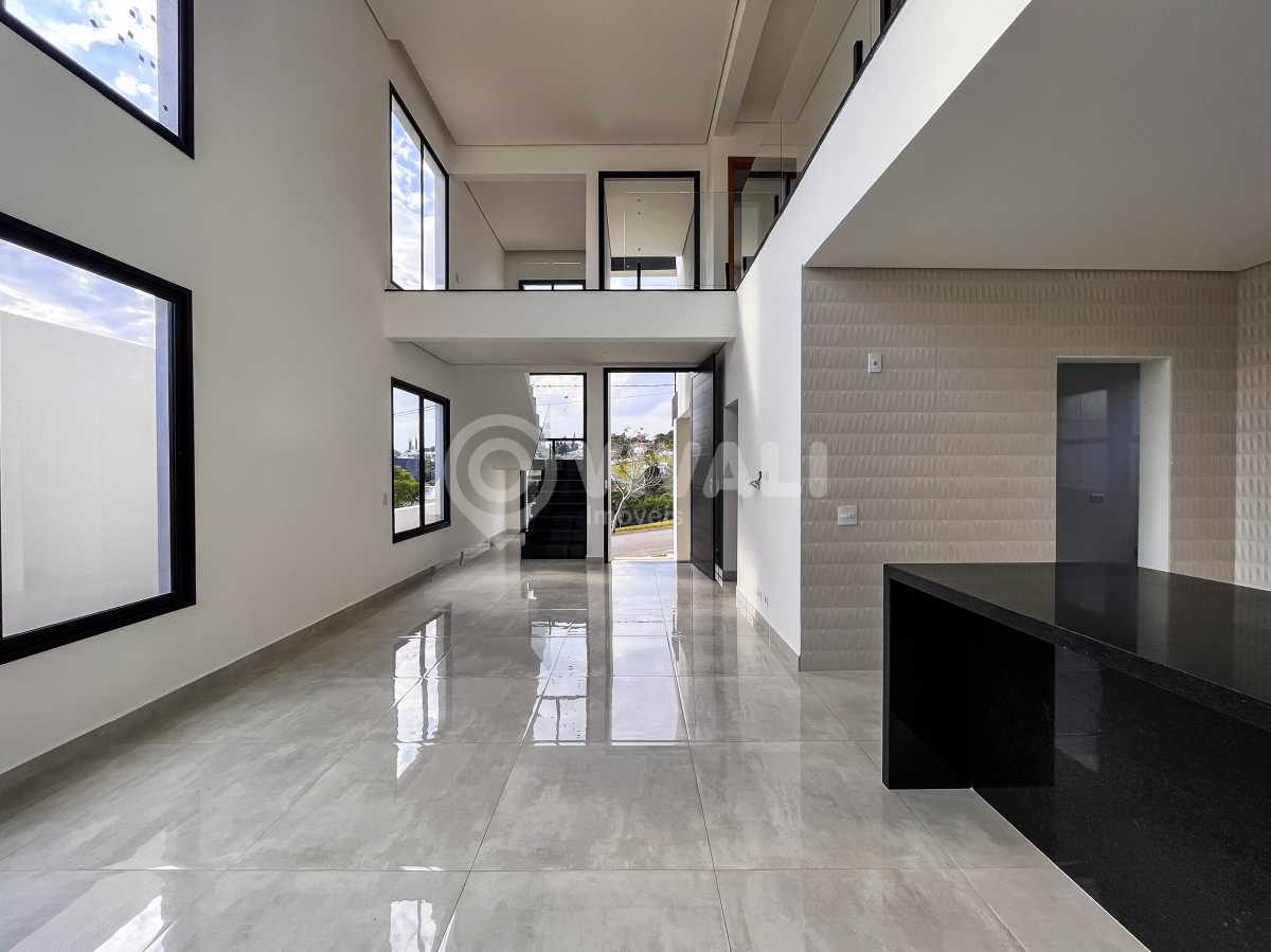 Conheça IMG_6088 do imóvel - Casa em Condomínio 4 quartos à venda Itatiba,SP Condomínio Portal San Giovanni - R$ 1.800.000 - VICN40183 - 2 IMG_6088 - 2