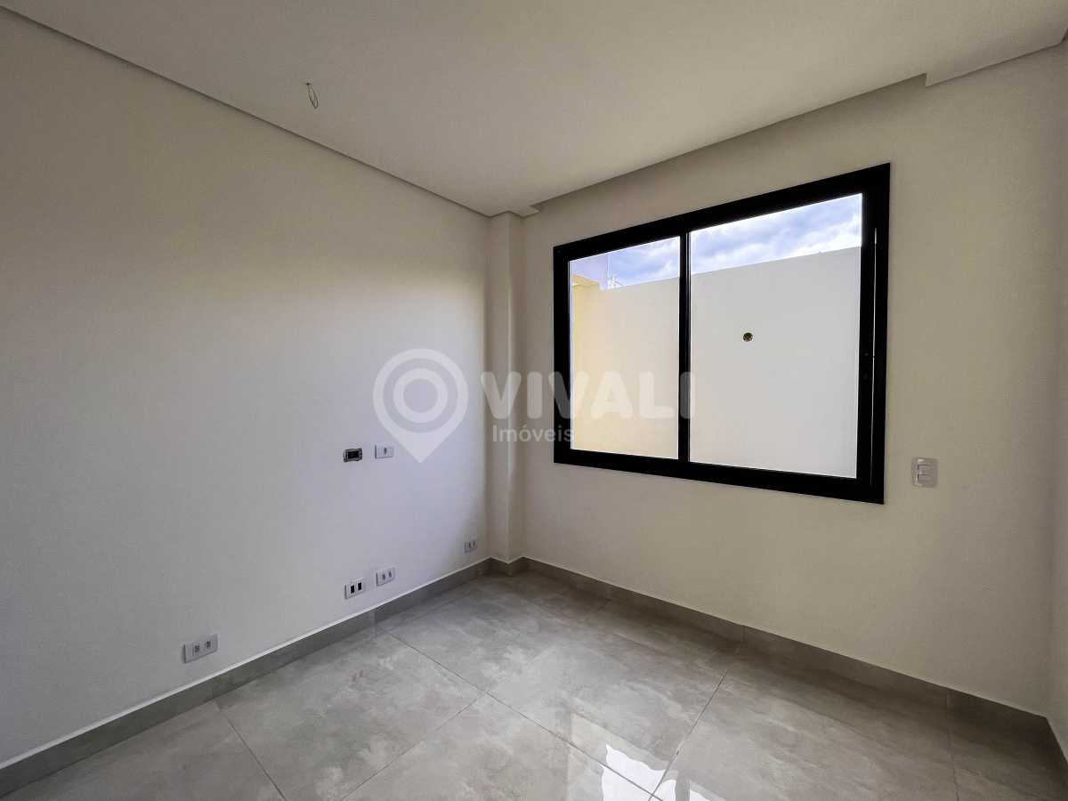 Conheça IMG_6092 do imóvel - Casa em Condomínio 4 quartos à venda Itatiba,SP Condomínio Portal San Giovanni - R$ 1.800.000 - VICN40183 - 7 IMG_6092 - 7