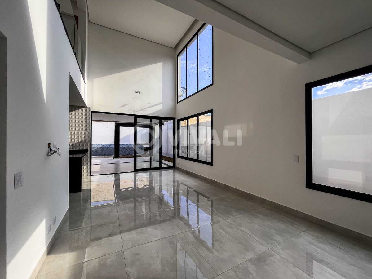 Conheça IMG_6096 do imóvel - Casa em Condomínio 4 quartos à venda Itatiba,SP Condomínio Portal San Giovanni - R$ 1.800.000 - VICN40183 - 4 IMG_6096 - 4