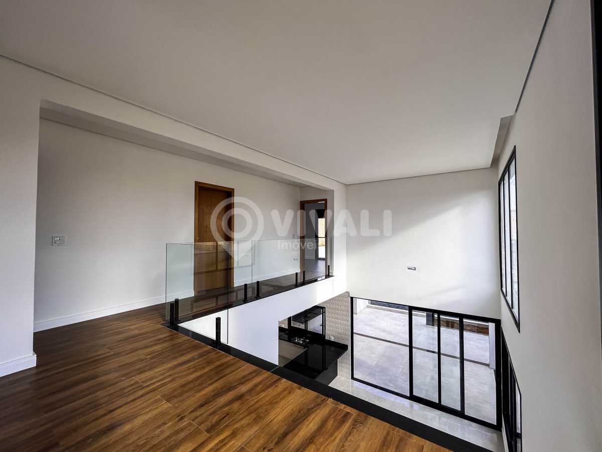 Conheça IMG_6098 do imóvel - Casa em Condomínio 4 quartos à venda Itatiba,SP Condomínio Portal San Giovanni - R$ 1.800.000 - VICN40183 - 8 IMG_6098 - 8