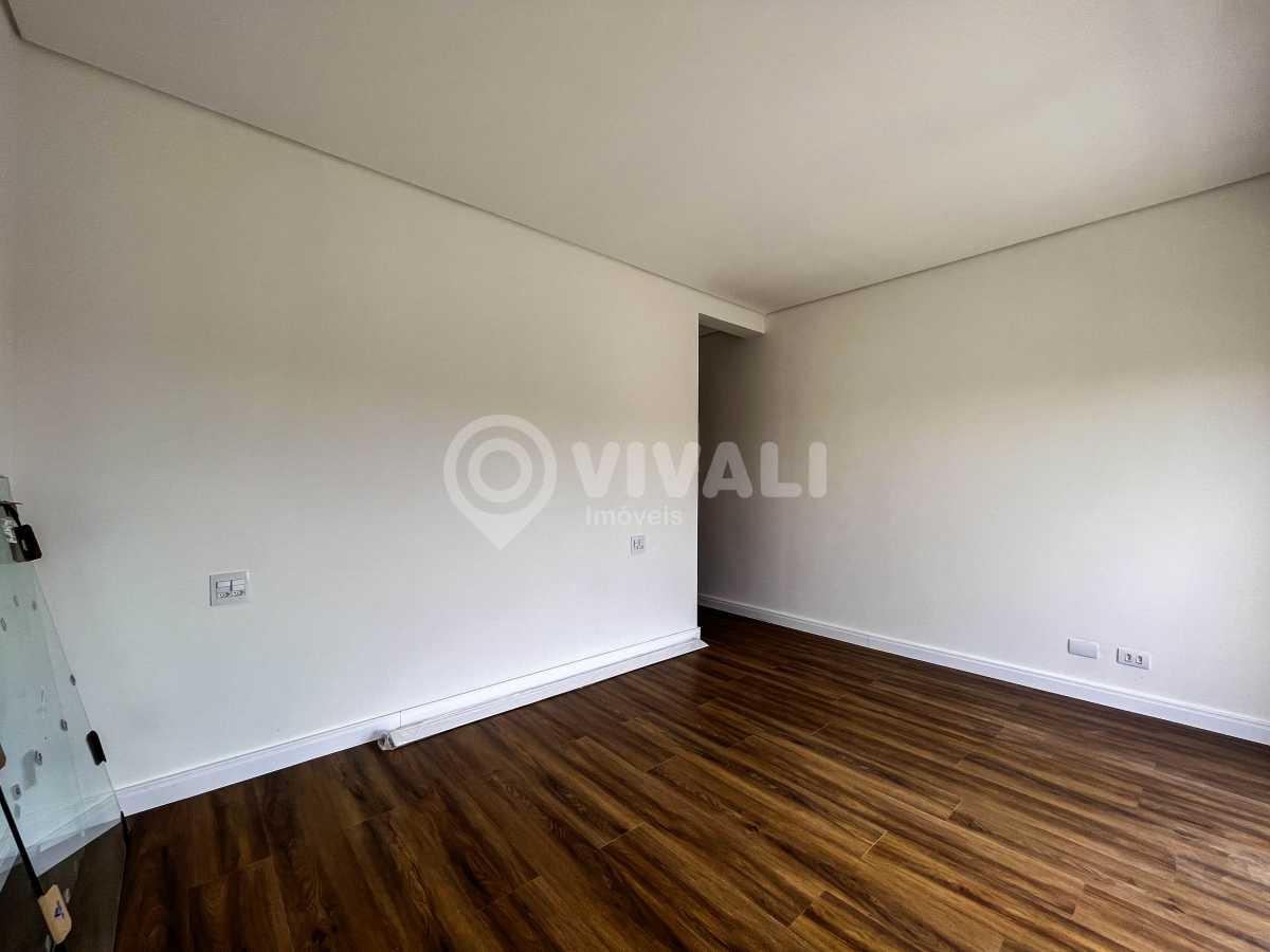 Conheça IMG_6105 do imóvel - Casa em Condomínio 4 quartos à venda Itatiba,SP Condomínio Portal San Giovanni - R$ 1.800.000 - VICN40183 - 11 IMG_6105 - 11