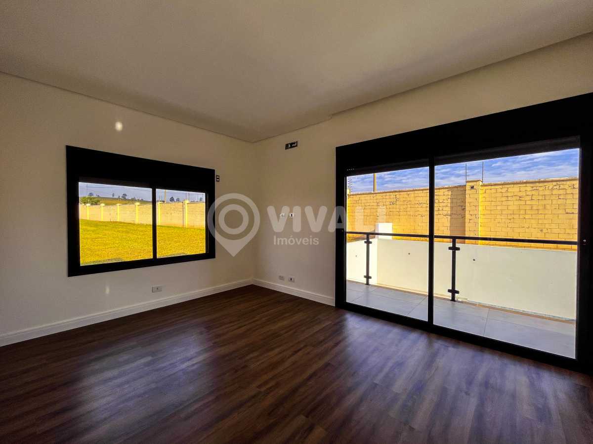 Conheça IMG_6107 do imóvel - Casa em Condomínio 4 quartos à venda Itatiba,SP Condomínio Portal San Giovanni - R$ 1.800.000 - VICN40183 - 13 IMG_6107 - 13