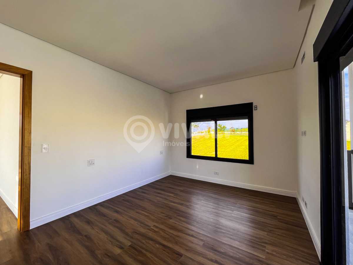 Conheça IMG_6109 do imóvel - Casa em Condomínio 4 quartos à venda Itatiba,SP Condomínio Portal San Giovanni - R$ 1.800.000 - VICN40183 - 14 IMG_6109 - 14