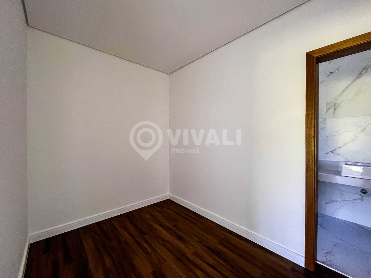 Conheça IMG_6111 do imóvel - Casa em Condomínio 4 quartos à venda Itatiba,SP Condomínio Portal San Giovanni - R$ 1.800.000 - VICN40183 - 15 IMG_6111 - 15