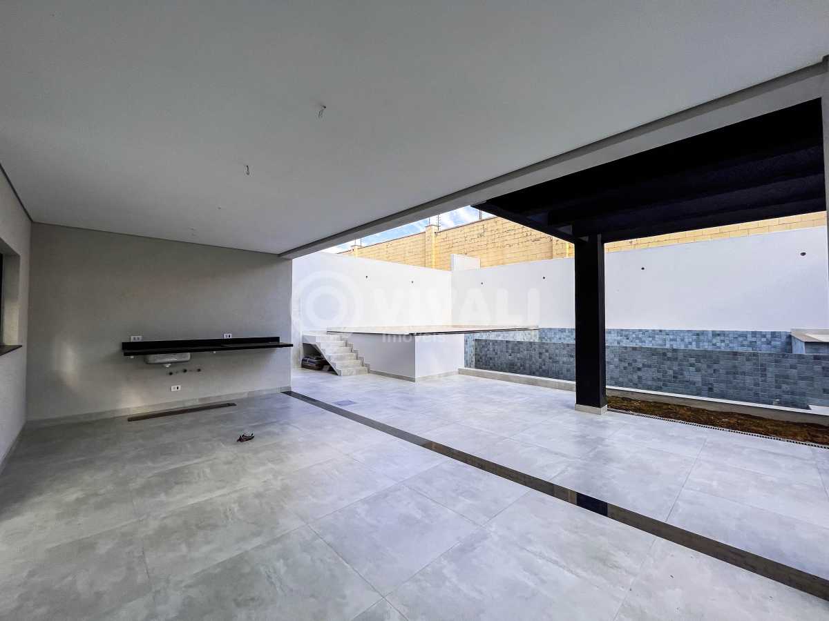 Conheça IMG_6115 do imóvel - Casa em Condomínio 4 quartos à venda Itatiba,SP Condomínio Portal San Giovanni - R$ 1.800.000 - VICN40183 - 17 IMG_6115 - 17