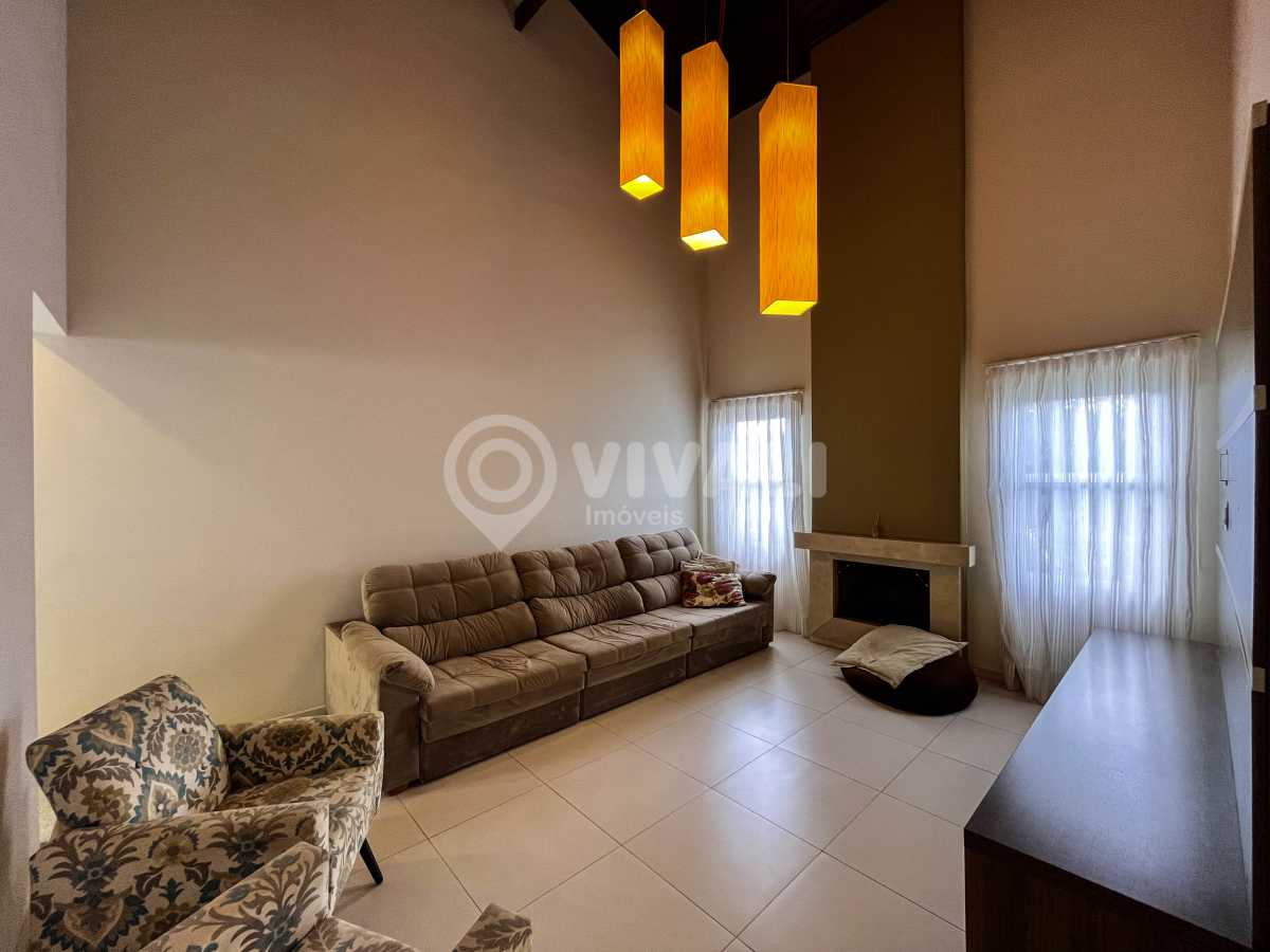 SALA DE ESTAR - 3