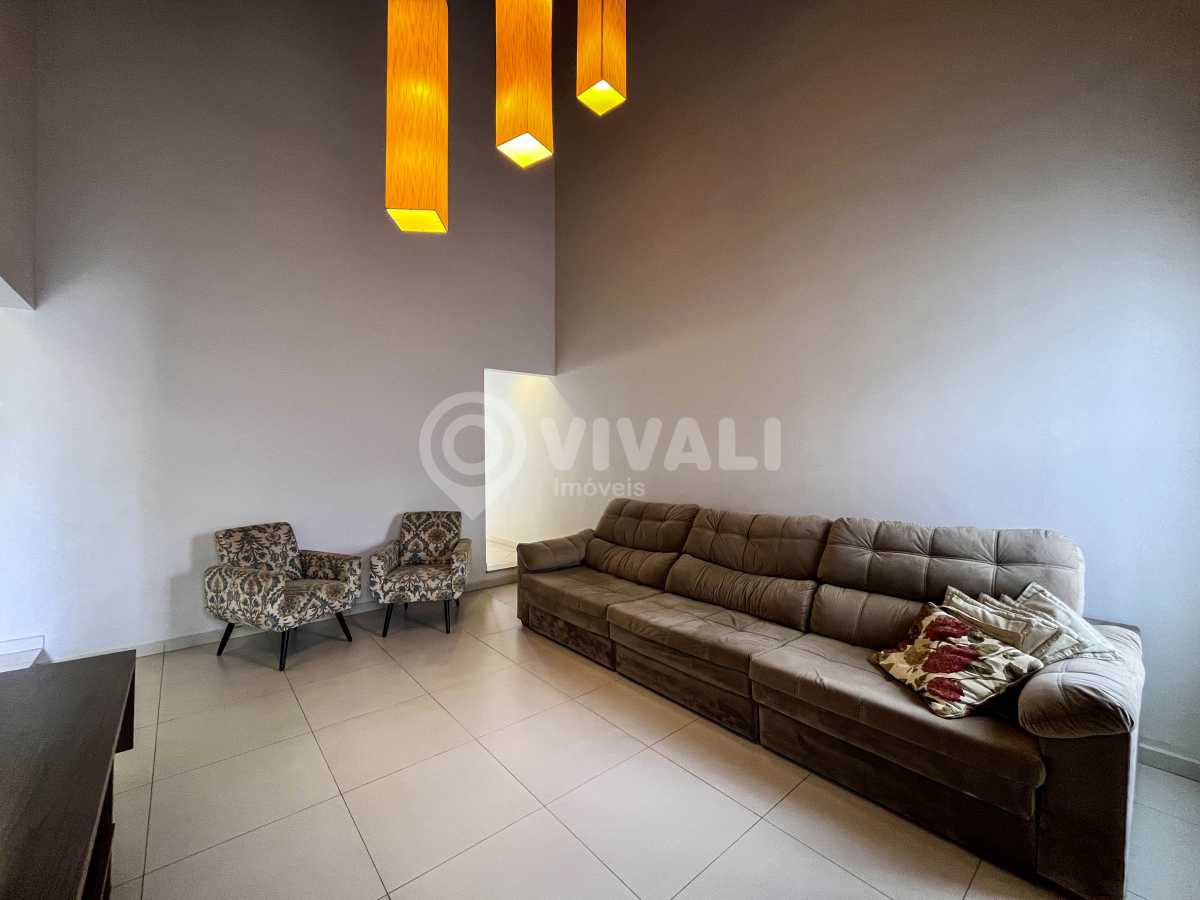 SALA DE ESTAR - 4