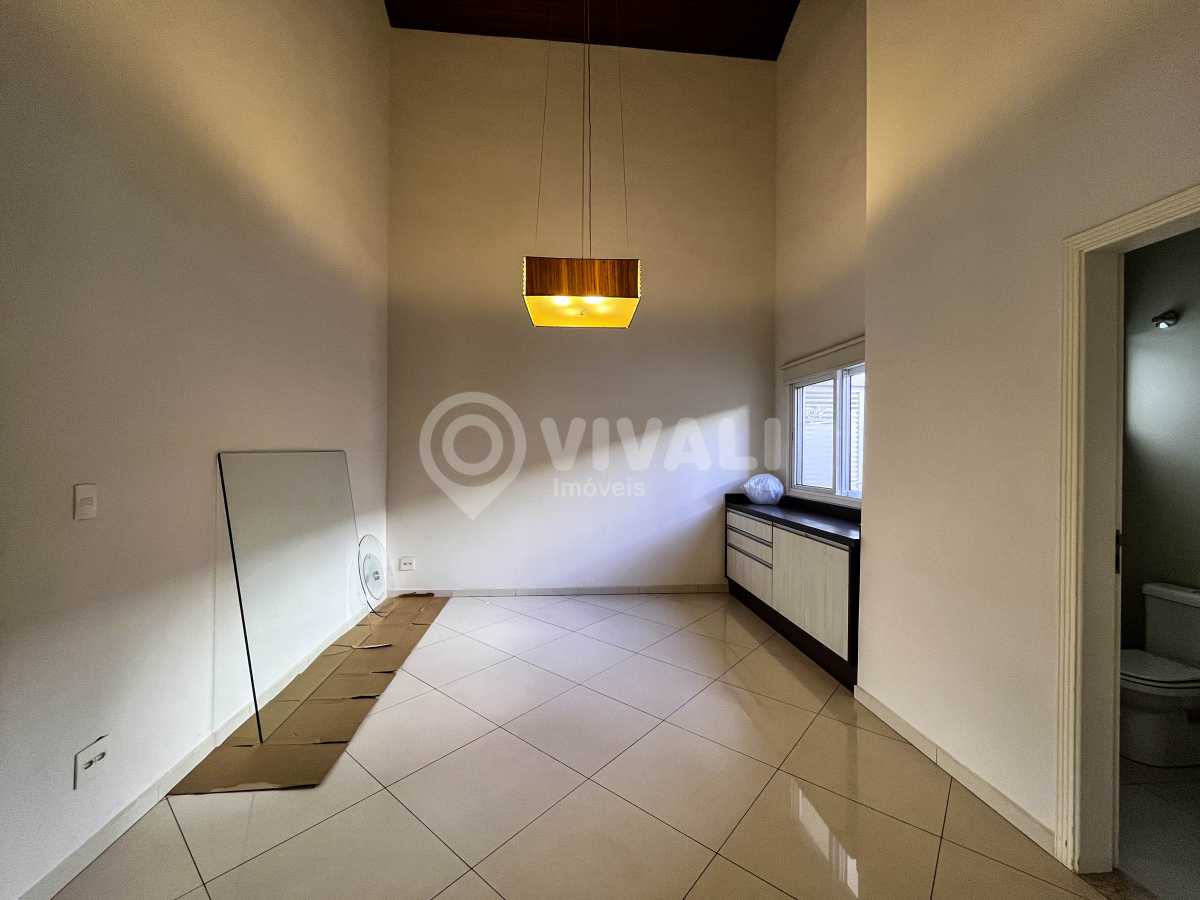 SALA DE JANTAR - 2