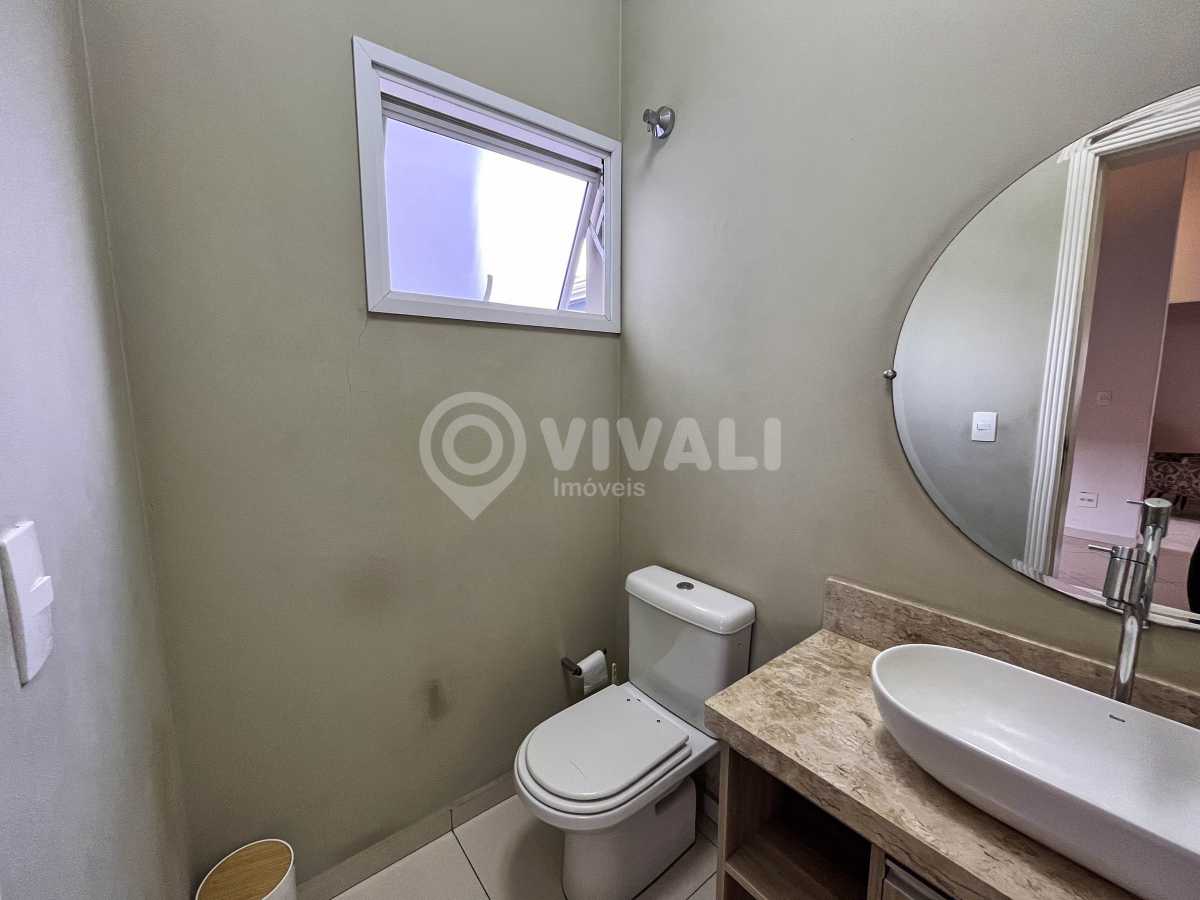 LAVABO - 7