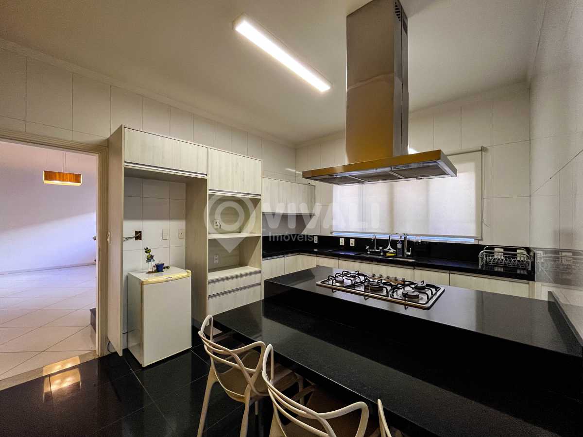 COZINHA - 6