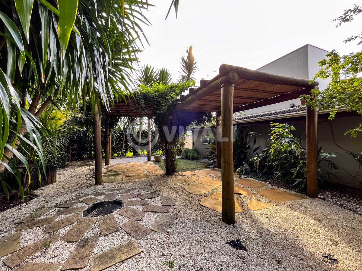 JARDIM - 28