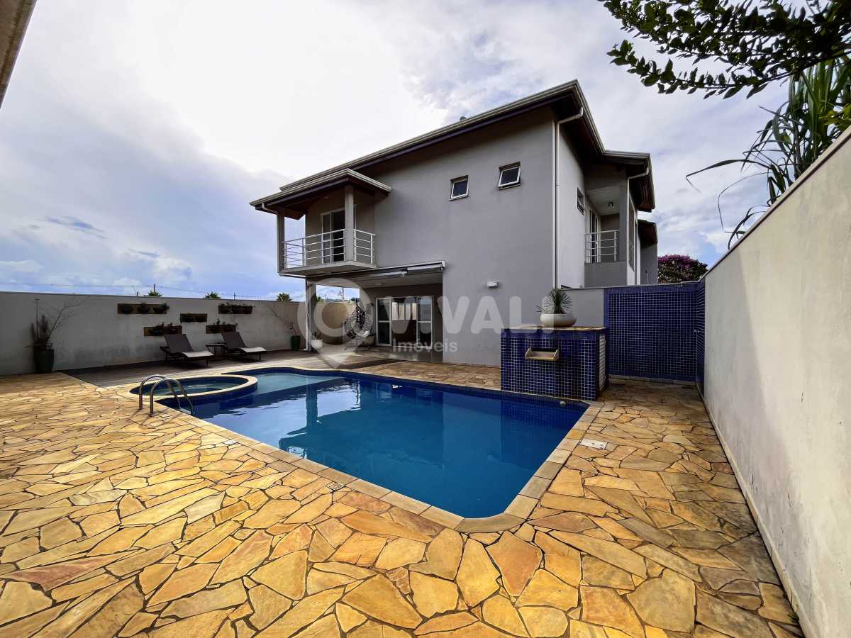 PISCINA - 22