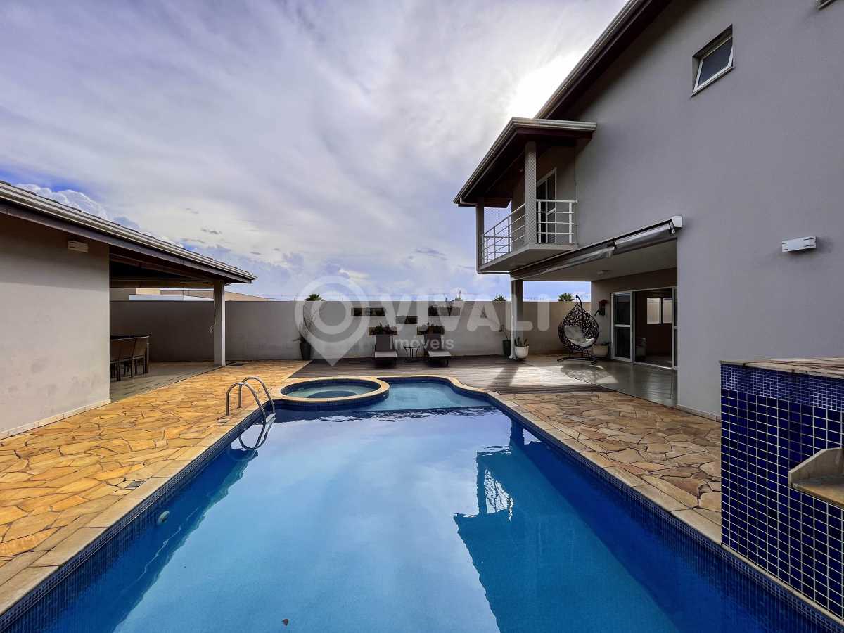 PISCINA - 21