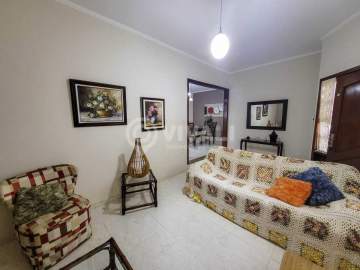 Casa 3 quartos à venda Itatiba,SP Giardino D´ Itália - R$ 1.060.000 - VICA30339