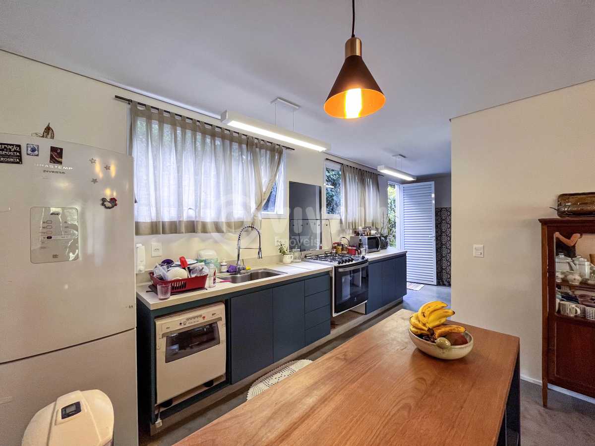 COZINHA - 9