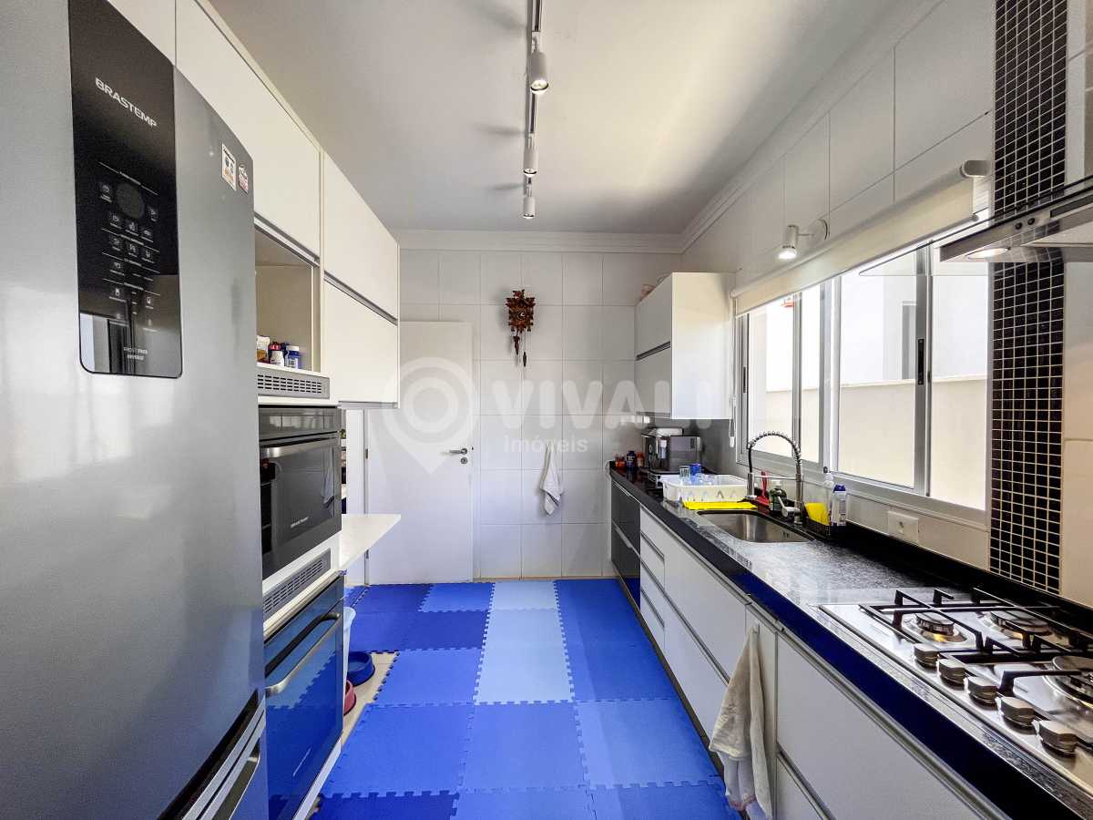 COZINHA - 8